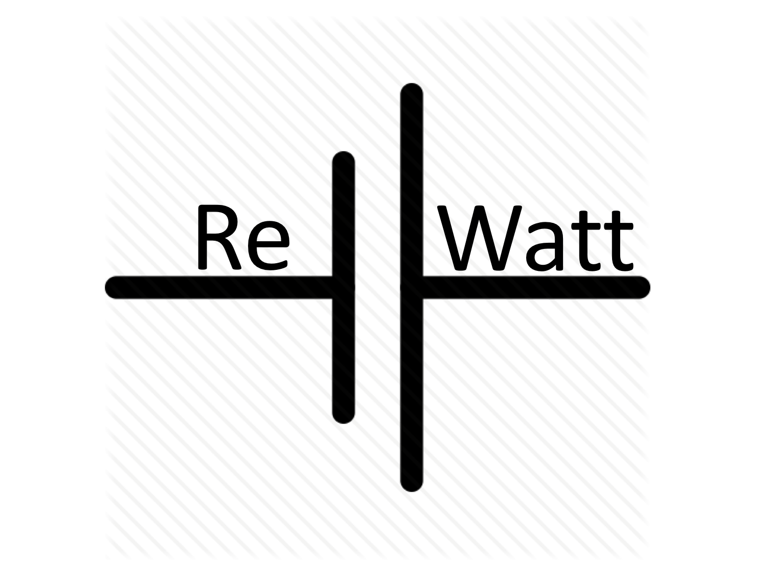 ReWatt